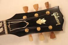 Gibson 1958 ES-295 "Patent Applied For Pickups"_5