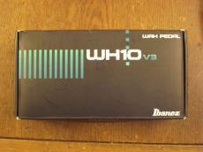 Ibanez WH10 V3_6