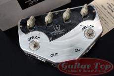 Shigemori Stone Drive Custom Ver3 Plus