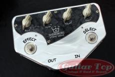 Shigemori Stone Drive Custom Ver3 Plus_2