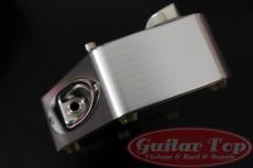 Shigemori Stone Drive Custom Ver3 Plus_3