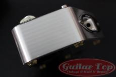 Shigemori Stone Drive Custom Ver3 Plus_4