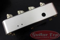 Shigemori Stone Drive Custom Ver3 Plus_5