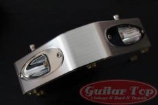 Shigemori Stone Drive Custom Ver3 Plus_6