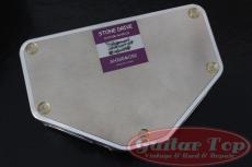 Shigemori Stone Drive Custom Ver3 Plus_7