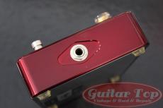 Shigemori Stone Drive Deluxe_3