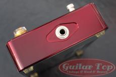 Shigemori Stone Drive Deluxe_4