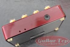 Shigemori Stone Drive Deluxe_5