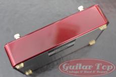 Shigemori Stone Drive Deluxe_6