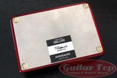 Shigemori Stone Drive Deluxe_7