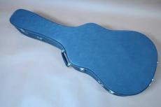 Collings D2H / Jacaranda Head Plate・Waverly Peg・Sitka Spruce Top・Indian Rosewood Side and Back・Herringbone Binding・tortoise Color Pick guard・Pre-war Scalloped X-pattern Bracing【With Hard Case 】1996年製_17