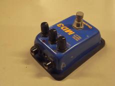 Guyatone MD-3_6