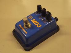 Guyatone MD-3_7