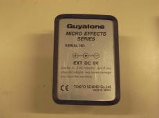 Guyatone MD-3_8