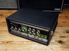 Roland RE-201_2