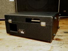 Roland RE-201_3