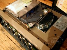 Roland RE-201_4