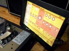 Roland RE-201_5