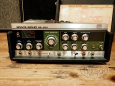 Roland RE-201_6