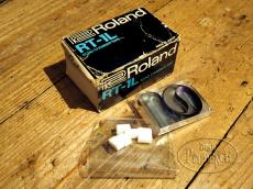 Roland RE-201_7