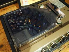 Roland RE-201_8