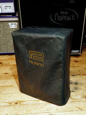 Roland RE-201_10