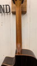 Morris S-101 III 【モリダイラ楽器 特選モデル】_8