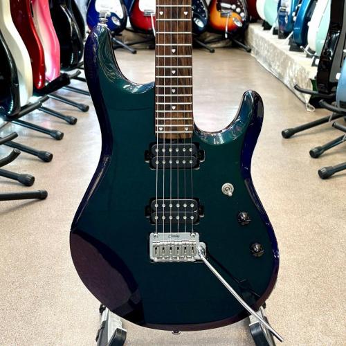 Sterling by MUSIC MAN JP60