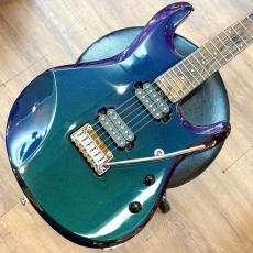 Sterling by MUSIC MAN JP60_2