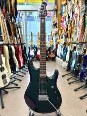 Sterling by MUSIC MAN JP60_3