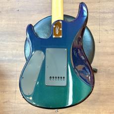 Sterling by MUSIC MAN JP60_4