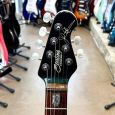 Sterling by MUSIC MAN JP60_5