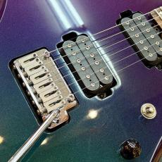 Sterling by MUSIC MAN JP60_6