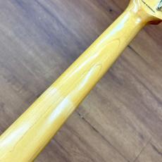 Sterling by MUSIC MAN JP60_7