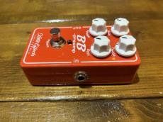 XOTiC BB Preamp_3