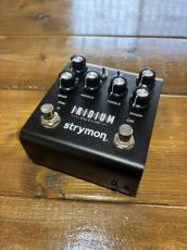 strymon IRIDIUM