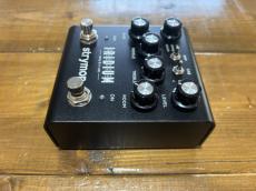 strymon IRIDIUM_3