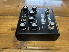strymon IRIDIUM_4