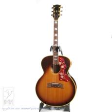 Gibson J-200 Artist (SB)_2