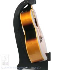 Gibson J-200 Artist (SB)_3