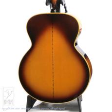 Gibson J-200 Artist (SB)_4