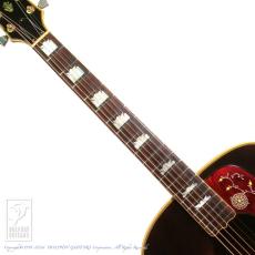 Gibson J-200 Artist (SB)_5