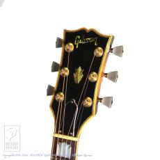 Gibson J-200 Artist (SB)_7