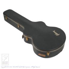 Gibson J-200 Artist (SB)_9