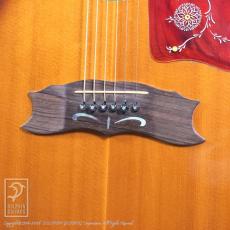 Gibson J-200 Artist (SB)_10