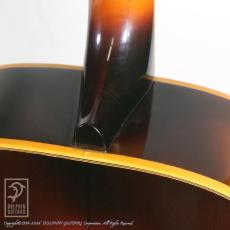 Gibson J-200 Artist (SB)_12