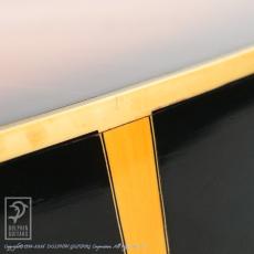 Gibson J-200 Artist (SB)_13