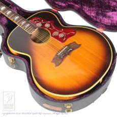 Gibson J-200 Artist (SB)_14