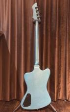 EASTWOOD STORMBIRD BASS【ショッピングクレジット最大24回分割無金利キャンペーン対象商品】_2