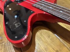 Greco TB-70【ショッピングクレジット最大24回分割無金利キャンペーン対象商品】_9